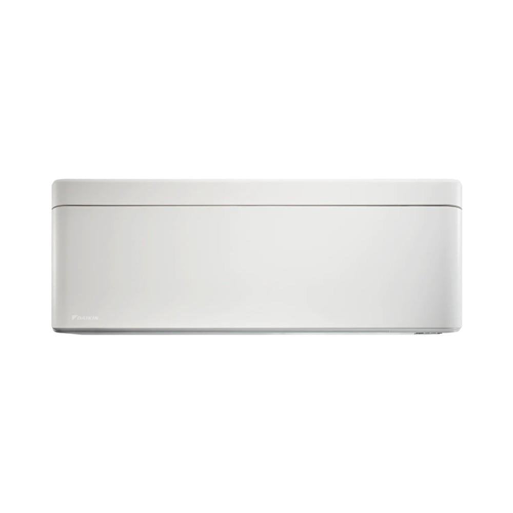 Daikin Stylish FTXA25AW A+++ 9000 BTU Inverter Duvar Tipi Klima
