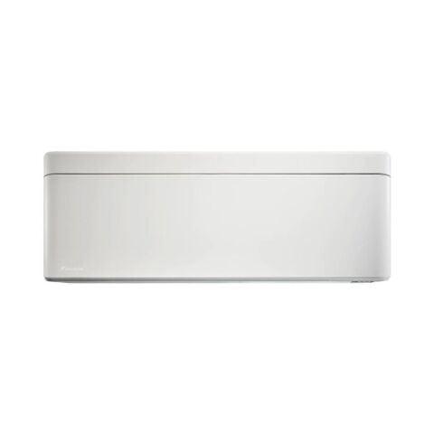 Daikin Stylish FTXA25AW A+++ 9000 BTU Inverter Duvar Tipi Klima